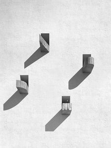 Le Corbusier