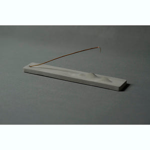 Japanese style Stick incense burner