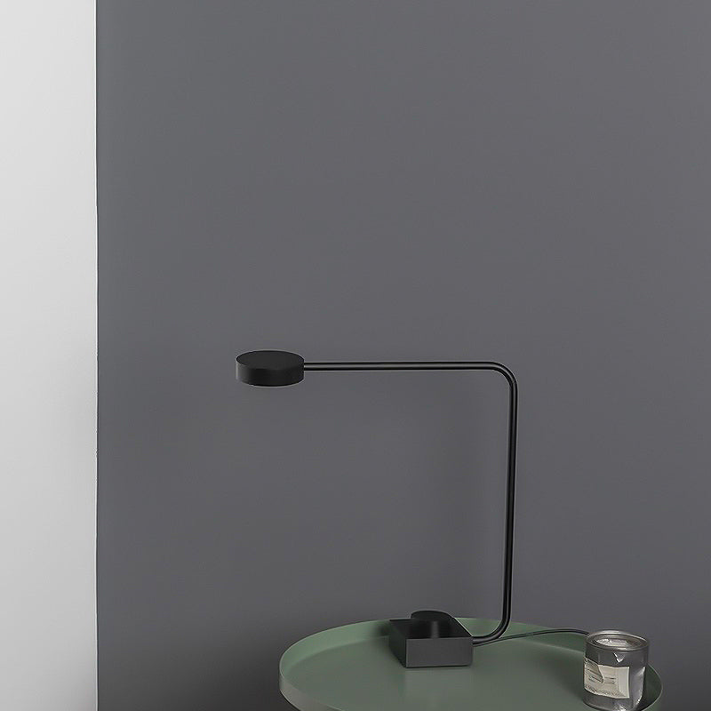 Simplicity Table Lamp