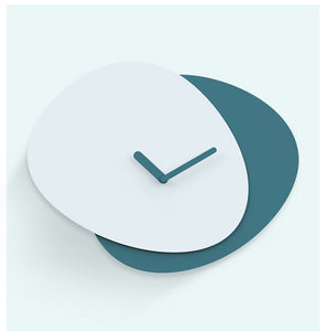 Berry Clock