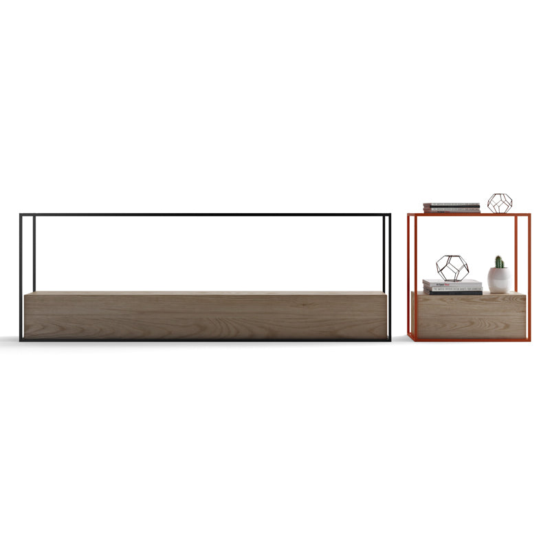 Credenza