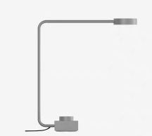 Simplicity Table Lamp