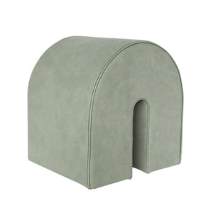 Arch Stool