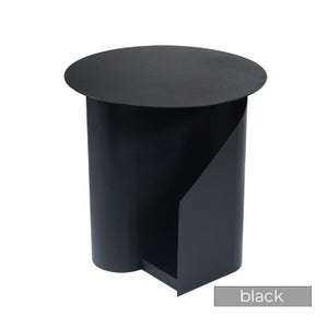 Nordic Style Coffee Table