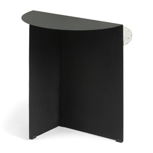 Side Coffee Table