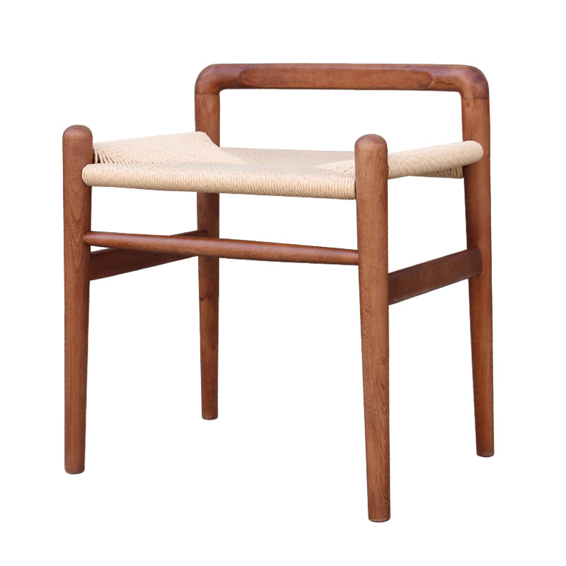 Japanese Style  Dining Chair