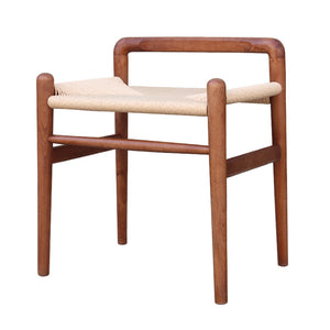 Japanese Style  Dining Chair