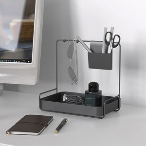 Key Tray Holder