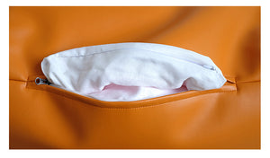 Japanese Style Cushion seat
