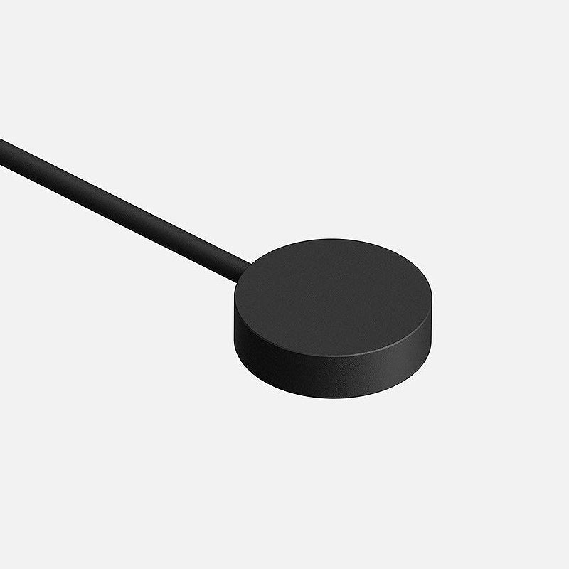 Simplicity Table Lamp
