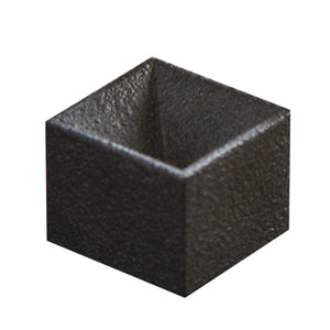 Ceramic Scent Holder