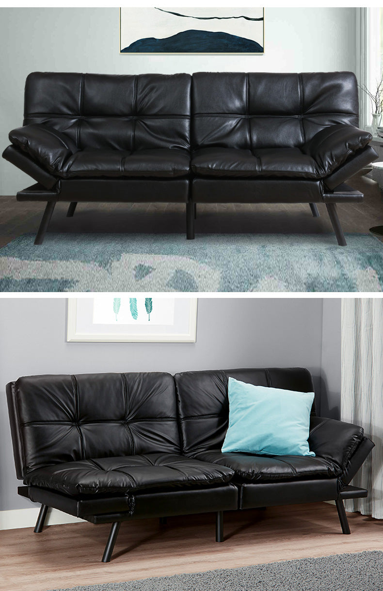 Sofa Bed Milly