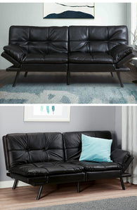 Sofa Bed Milly