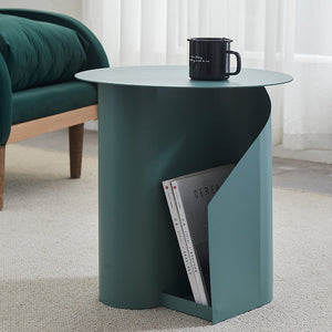 Nordic Style Coffee Table