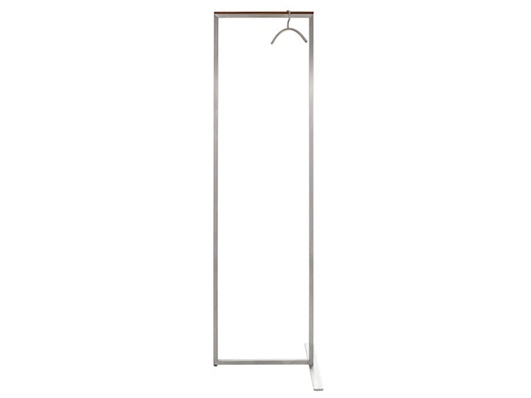 Simplicity Design Jacket holder