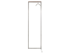 Simplicity Design Jacket holder