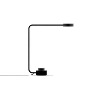 Simplicity Table Lamp