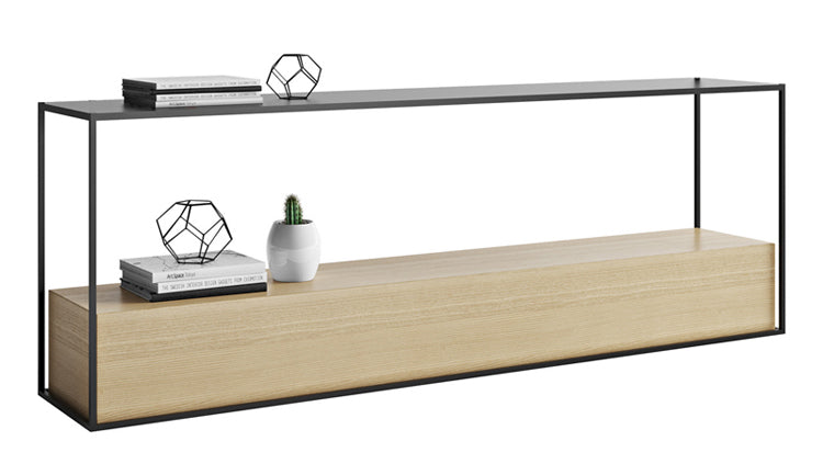 Credenza