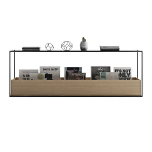 Credenza