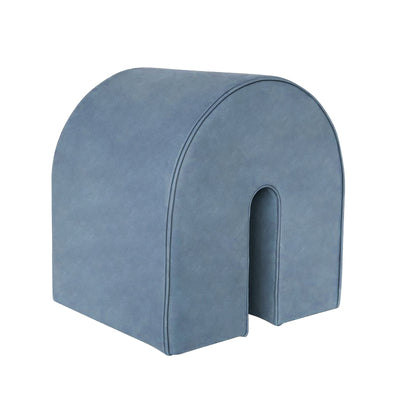 Arch Stool