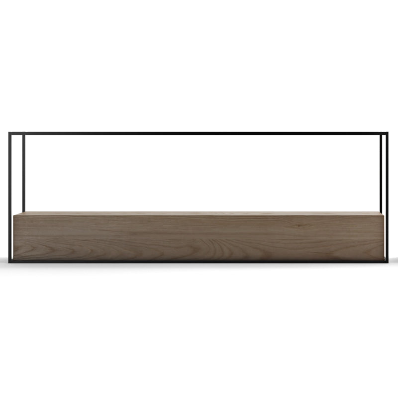 Credenza