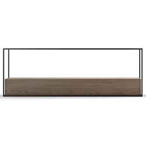 Credenza