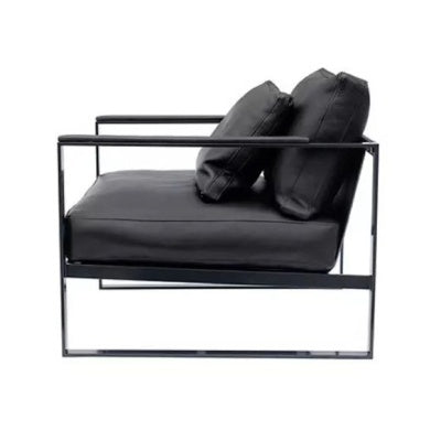 Modern Single Seater