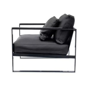 Modern Single Seater