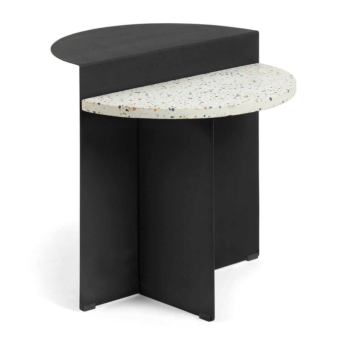 Side Coffee Table