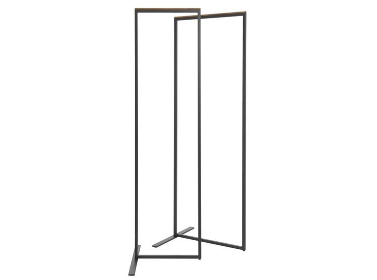 Simplicity Design Jacket holder