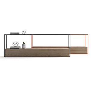Credenza