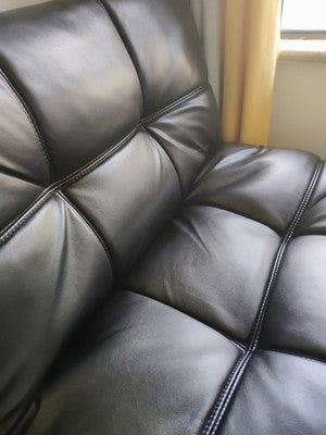 Sofa Bed Milly