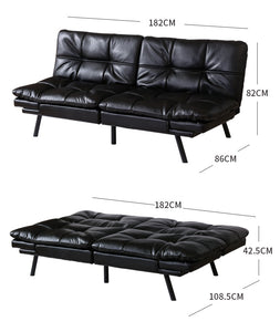 Sofa Bed Milly