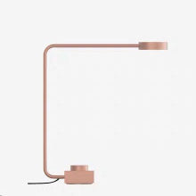 Simplicity Table Lamp