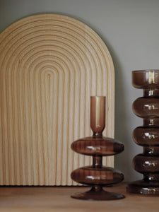 Wooden Serving Tray