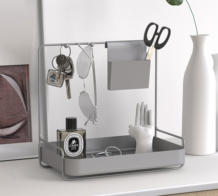 Key Tray Holder