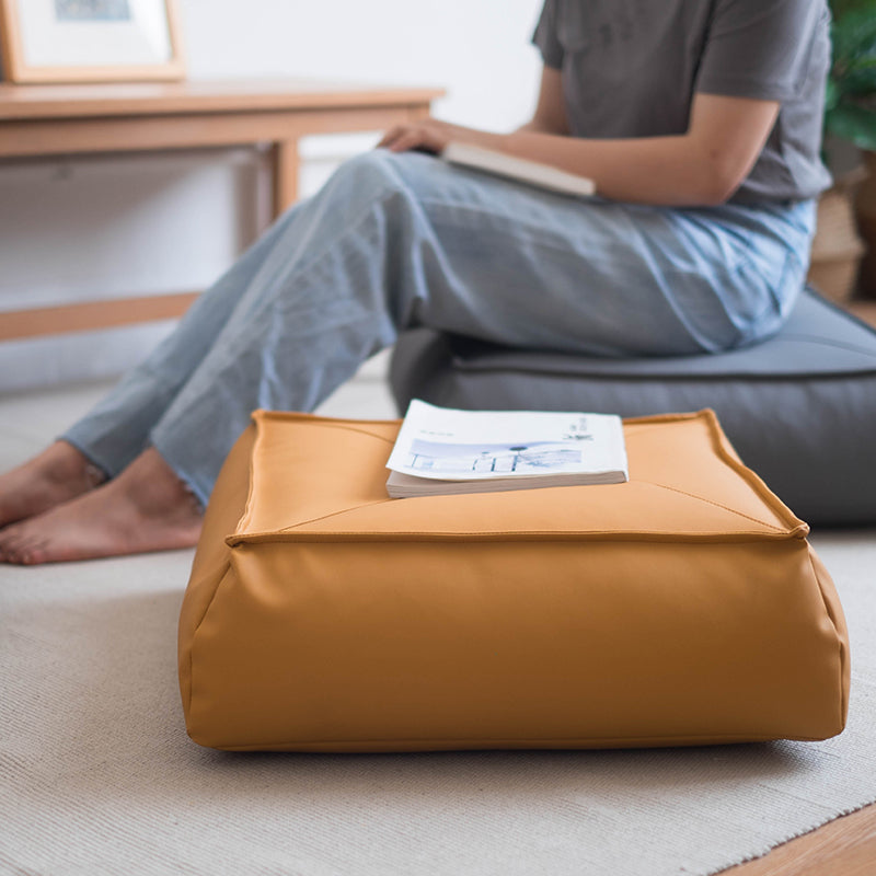 Japanese Style Cushion seat