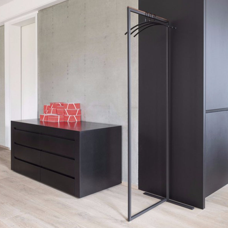 Simplicity Design Jacket holder