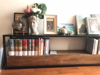 Credenza