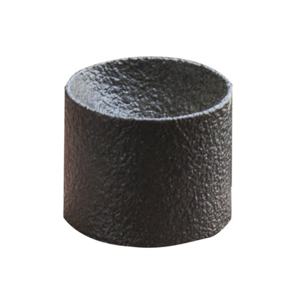 Ceramic Scent Holder