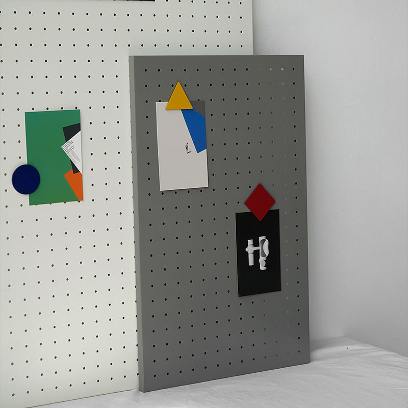 Bauhaus Magnet