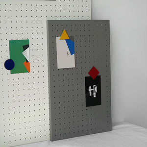 Bauhaus Magnet