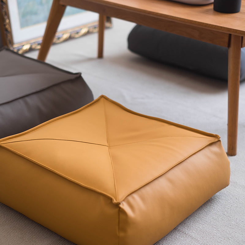Japanese Style Cushion seat