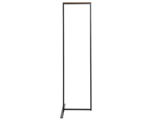 Simplicity Design Jacket holder