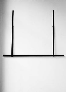 Black Clothe Hanger