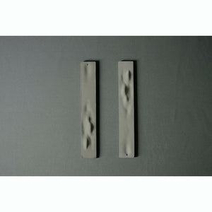 Japanese style Stick incense burner