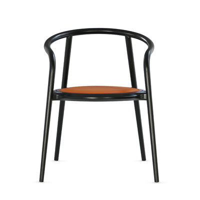 Chinese Style Solid Wood Dining Chair