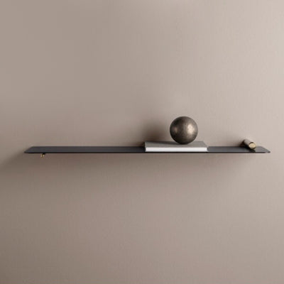 Simplicity Wall Shelf