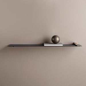 Simplicity Wall Shelf
