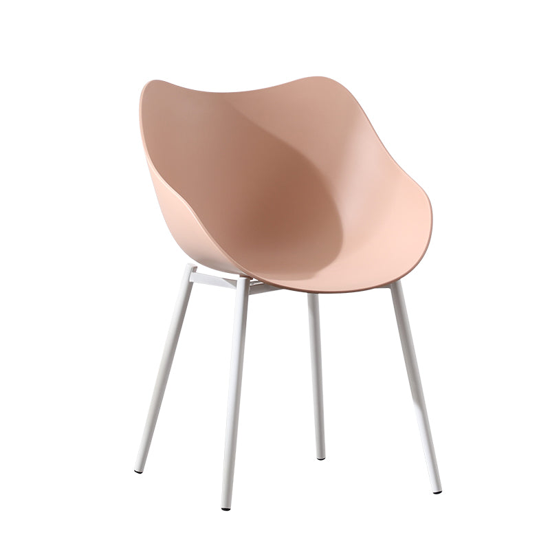 Egg Shell Chair
